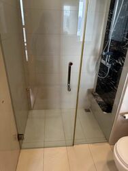 The Mezzo (D12), Apartment #466072721